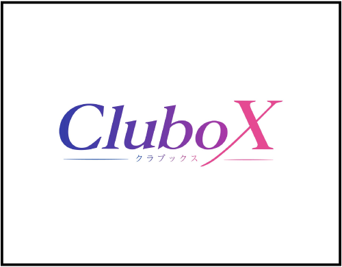 CluboX株式会社